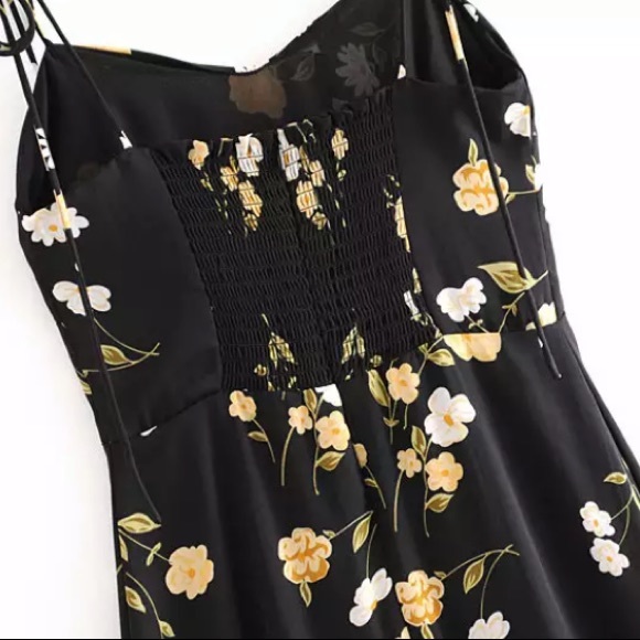 SOLD OUT - Picture 7 of 7